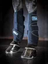 LeMieux Tendon Chill Boots (Pair)